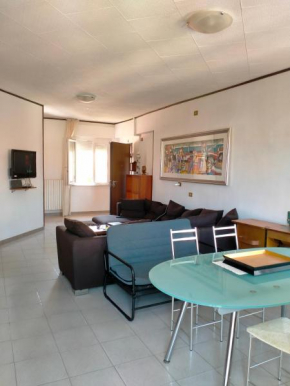 CASA DE NELLA Porto San Giorgio